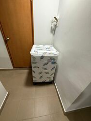 Woodsvale (D25), Condominium #487322551